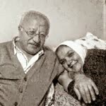 Ekrem