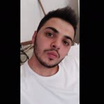 Taha