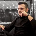 Furkan