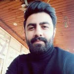 Muhammed