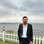 Ulaş