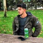 Hüseyin