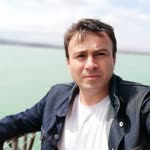 Derya