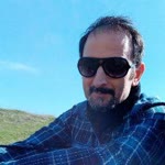 Yüksel