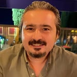 İlhan