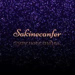 Sakine