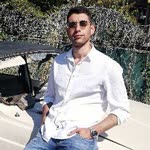 Zekeriya