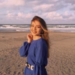 Mihriban