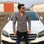 Bekir