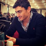 Hüseyin