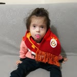 Semih