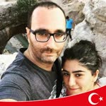 Rıdvan