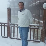 Erol