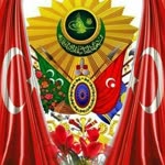 Ercan