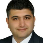 Fatih