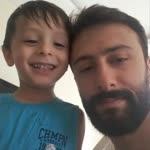 Abdullah