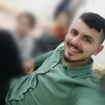 Şehmuz