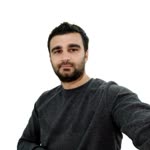 Erkan