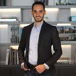 Gökhan