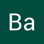 Ba Dem