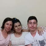 Şengul