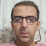 Ramazan