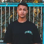 Kaan