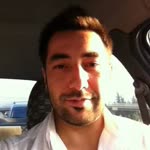 Fatih