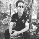 Halil