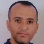 Savaş