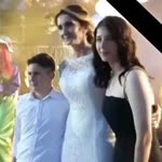 Neslihan