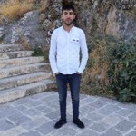 Ömer
