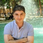 Gökhan