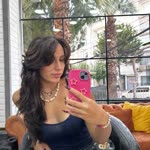 Beyza