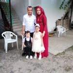 Elif