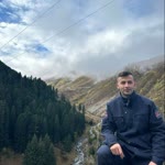 Selçuk