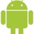 profile-icon