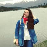 Ezgi