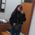 Rabia