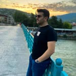 Furkan