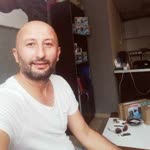 Selçuk