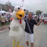 İbrahim