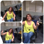 Elvan
