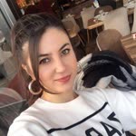 Tuğçe