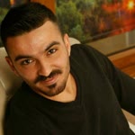 Turan