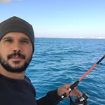Özkan