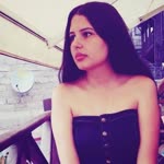 Sibel