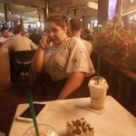Fatmanur