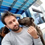Ertuğrul