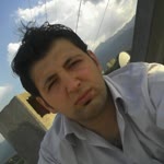 Gökhan